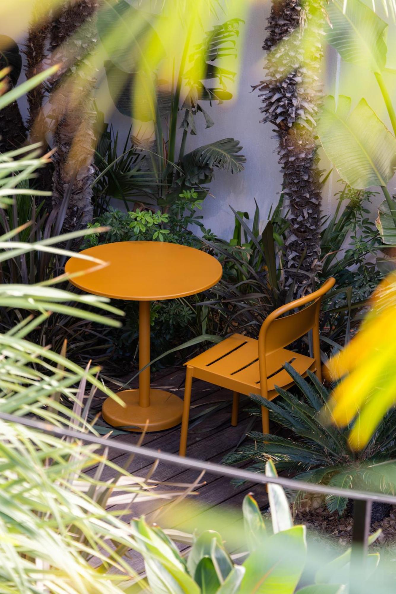 Staybridge Suites - Cannes Centre By Ihg Екстериор снимка