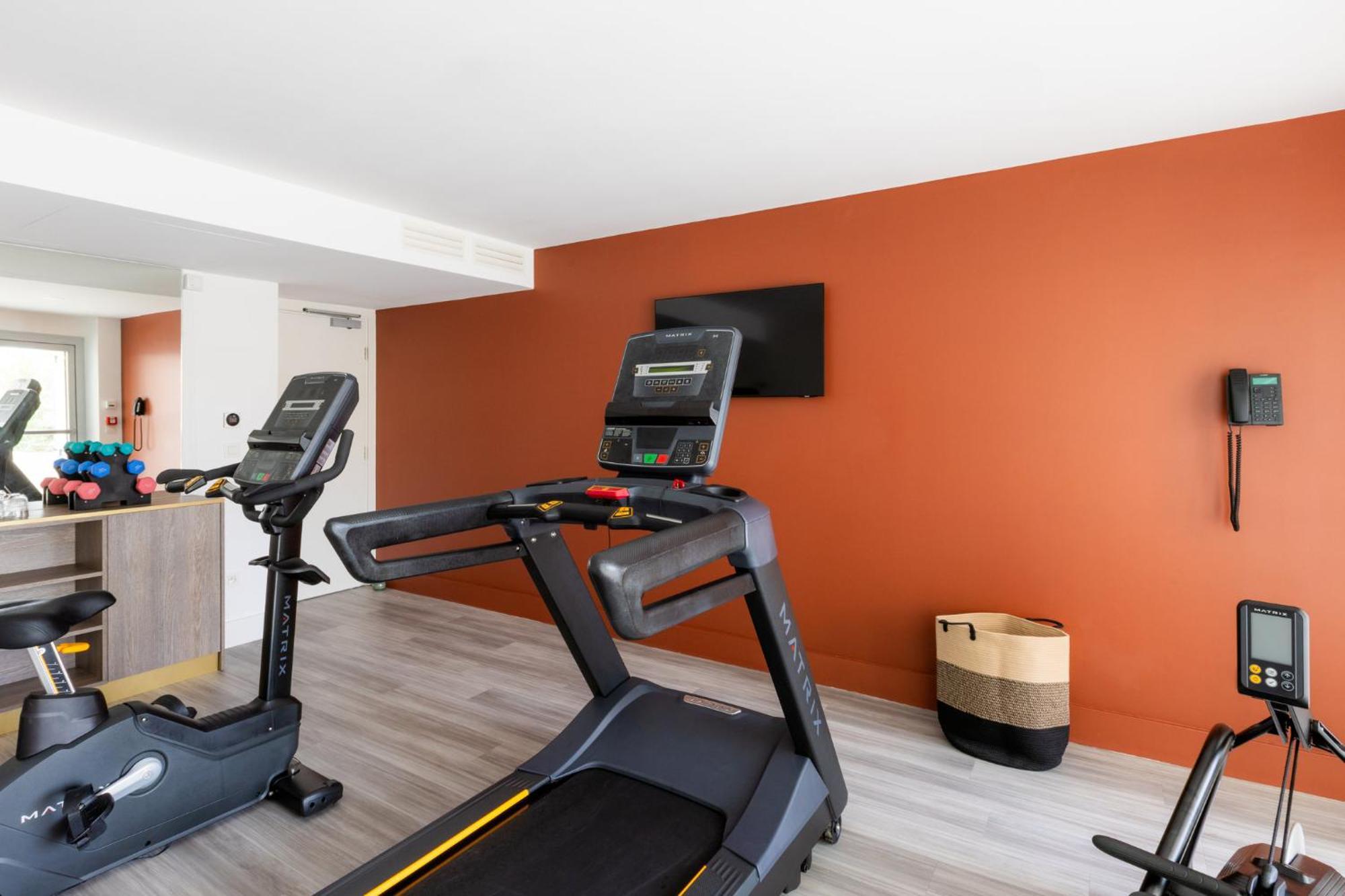 Staybridge Suites - Cannes Centre By Ihg Екстериор снимка